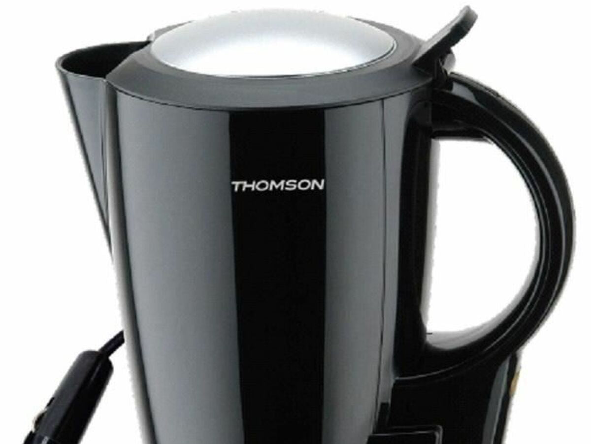 V7H248B579F582F968F5DBC149491379E7AR6509146P1