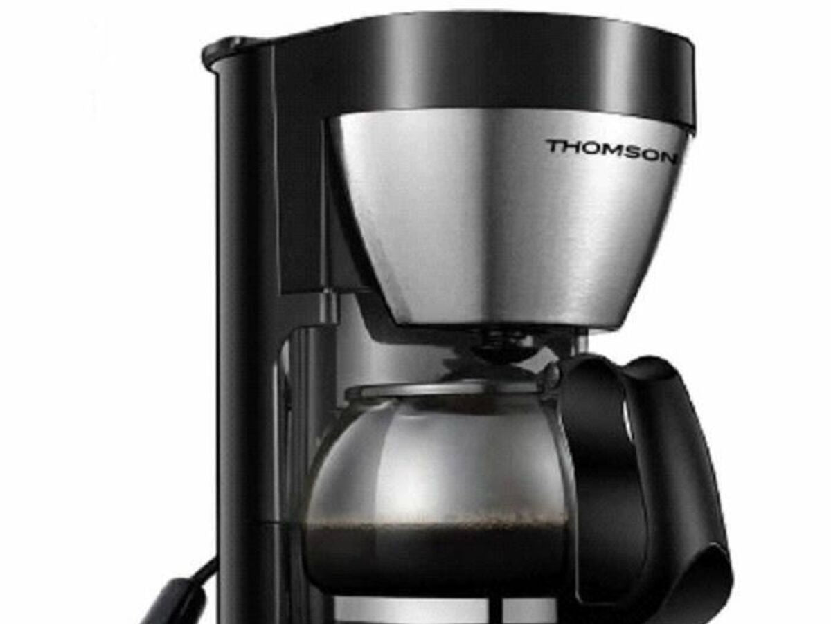 V7H109CC7DB6DF92F53242612459E4B49C6R6509506P1