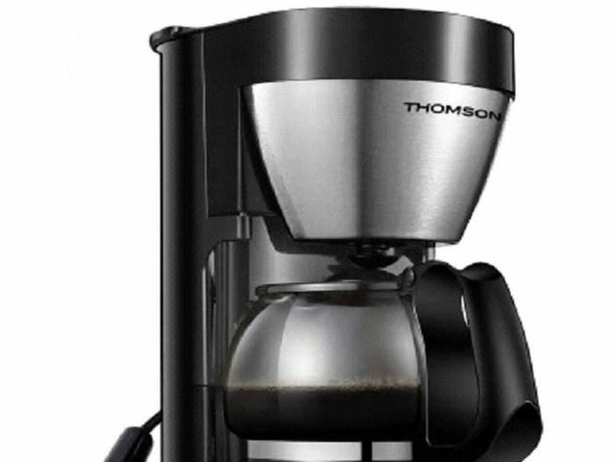 V7H9FE54CED3F208AA59F5D1B73541439FCR6509138P1