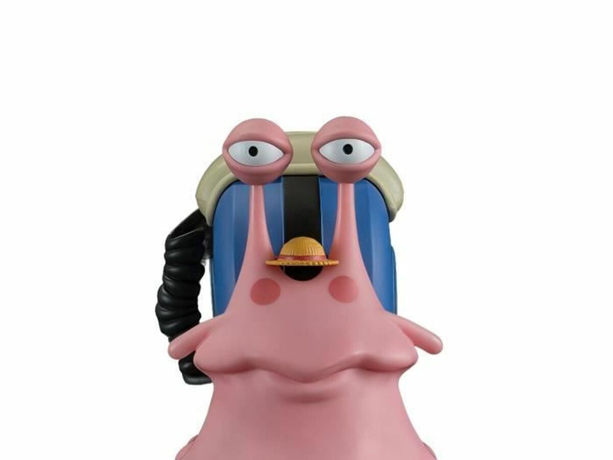 V7HC2C88684512EC428A9CF76F21BC5EEB4R6641484P1