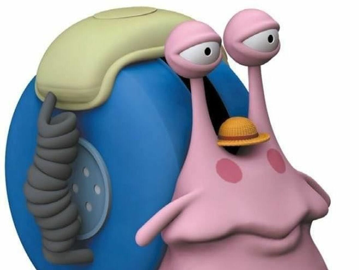 V7H00B23C569659DF7E39ECD1D81CD7BE47R6641487P2