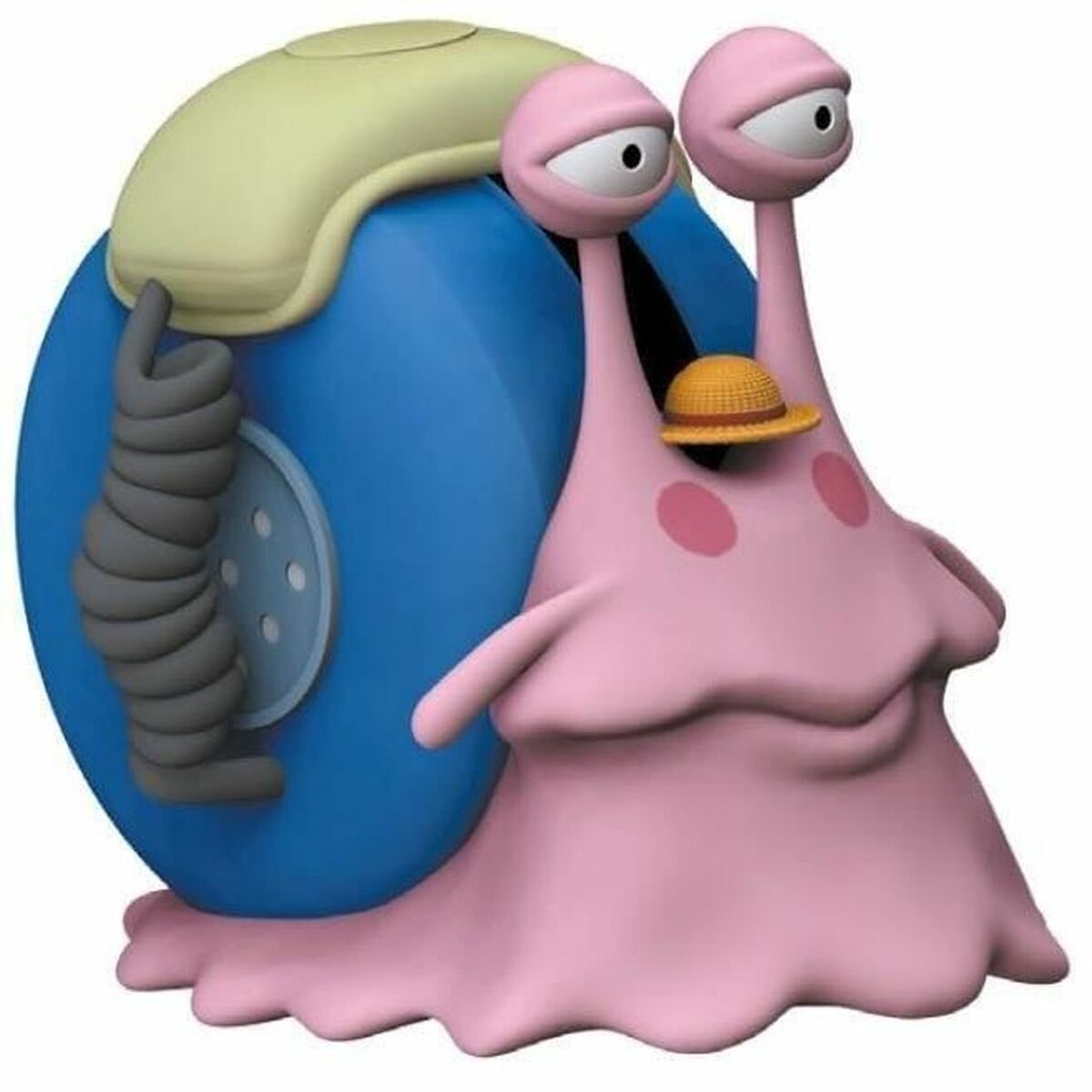 V7H00B23C569659DF7E39ECD1D81CD7BE47R6641487P2