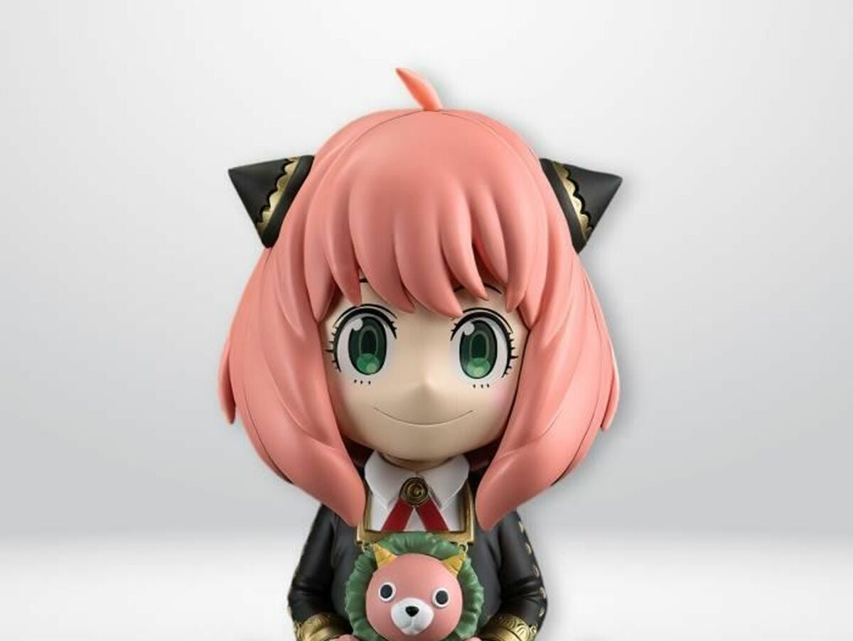 V4HABF2ED3853A48CC047E64B2E1AB16BF9R5512685P2