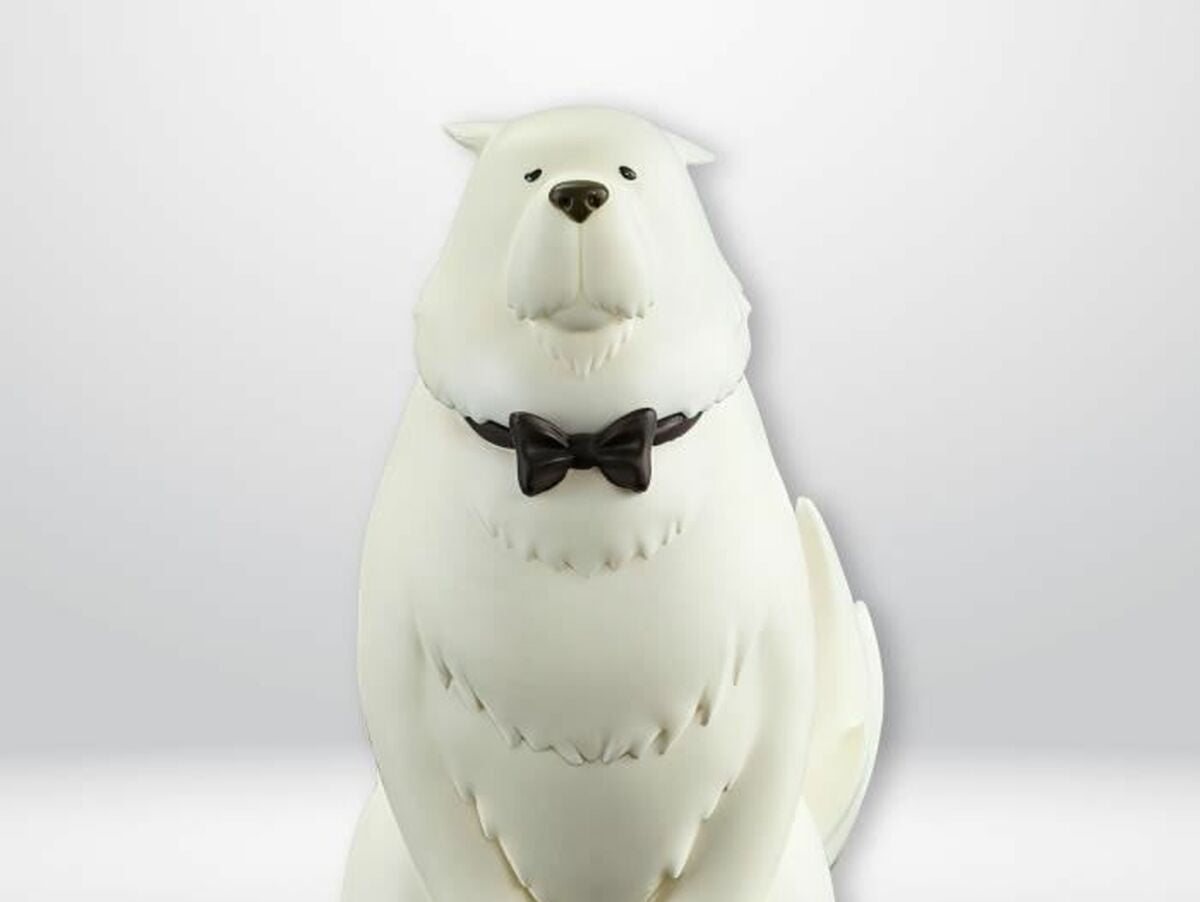 V5HB0D9224BED5C6A23BC645E55310DAEC1R5512688P2