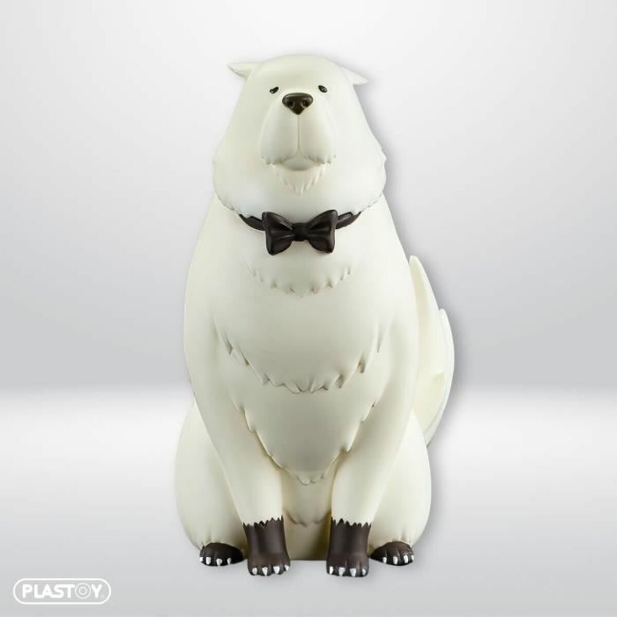 V5HB0D9224BED5C6A23BC645E55310DAEC1R5512688P2