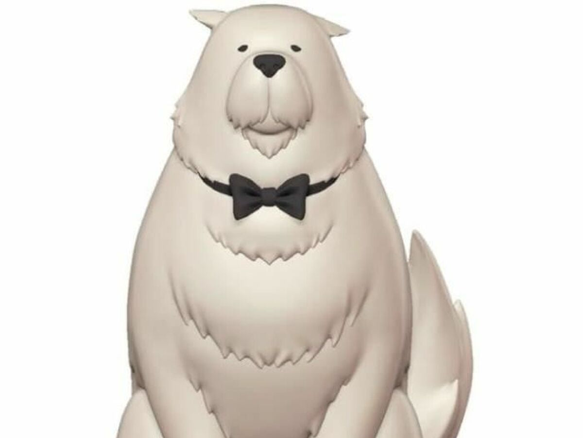 V5H976AEABB120BC46205F33E8A89D454BER5512687P1