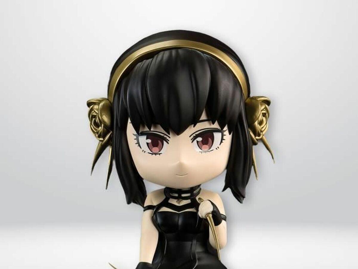 V5HE743198D3D178F937F1CF187D6815D53R5512770P2