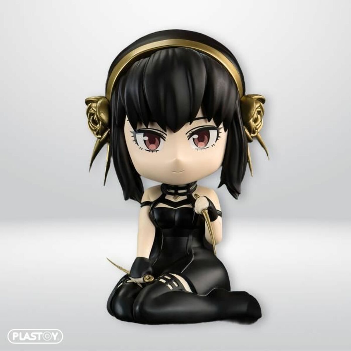 V5HE743198D3D178F937F1CF187D6815D53R5512770P2