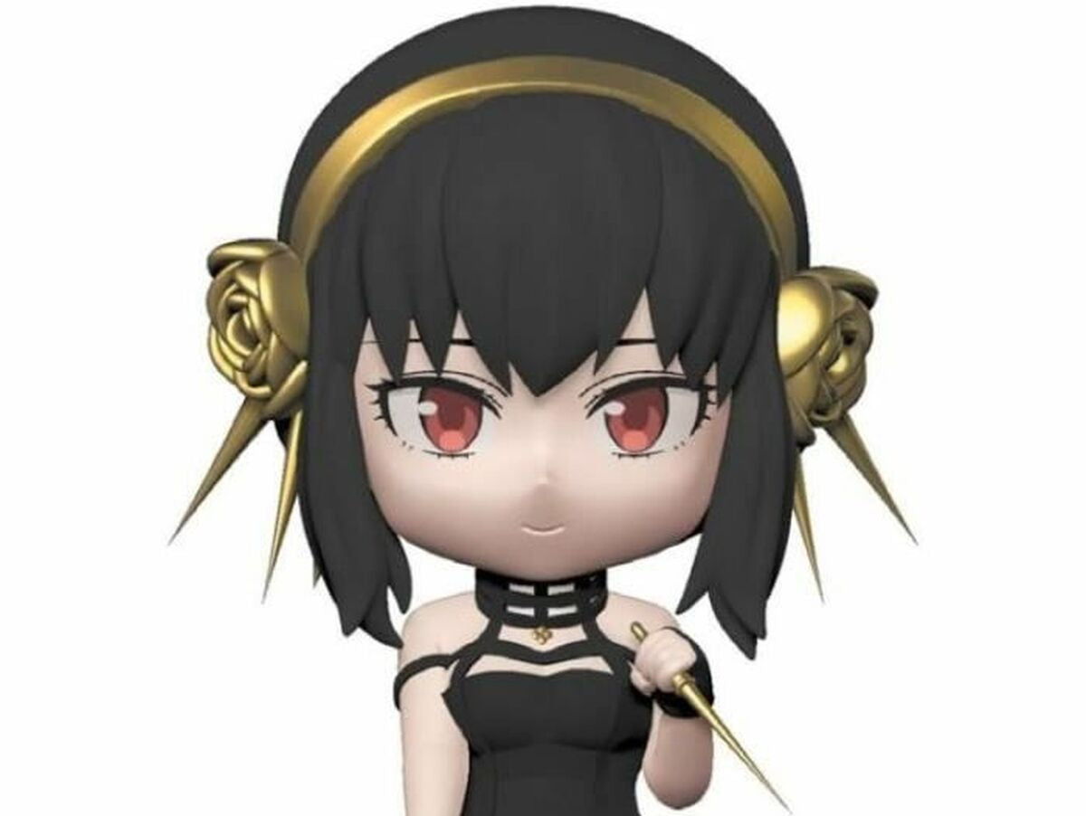 V5H542283661227957B475402503D4B054AR5512769P1