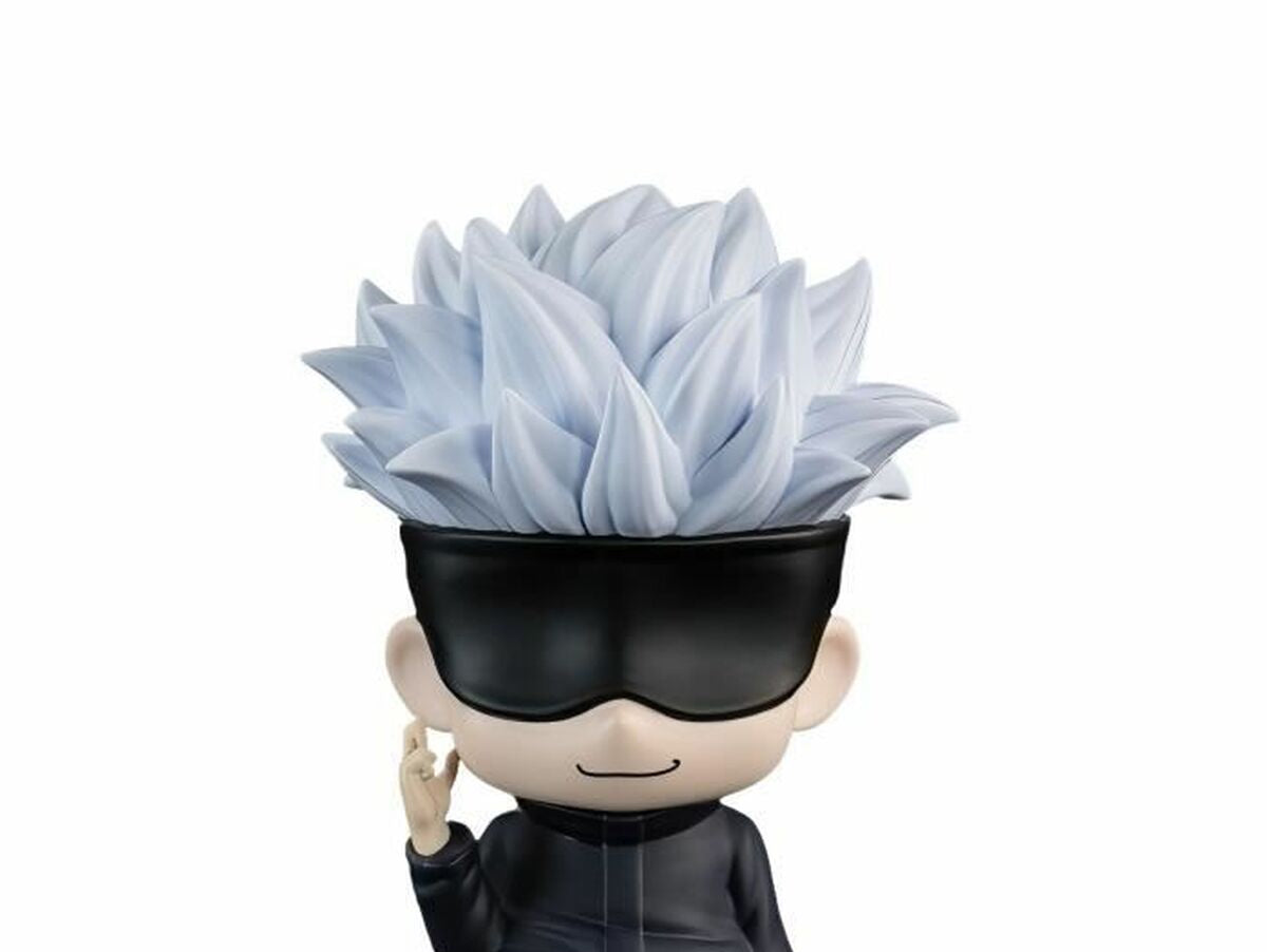 V5H3F9F35478211A2DB3EAB5CDBC4388AA6R5512681P1