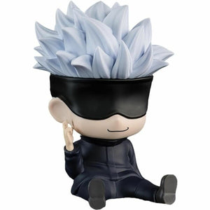 V5H6F521F4C2BD0E94D81EA95E6D253DAA2R5512682P2