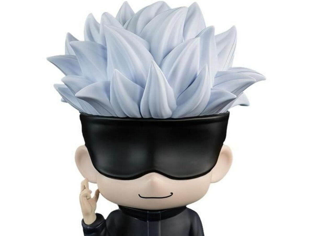 V5HB959C167E6C3C35D41AC0CCA89D20886R5512684P3