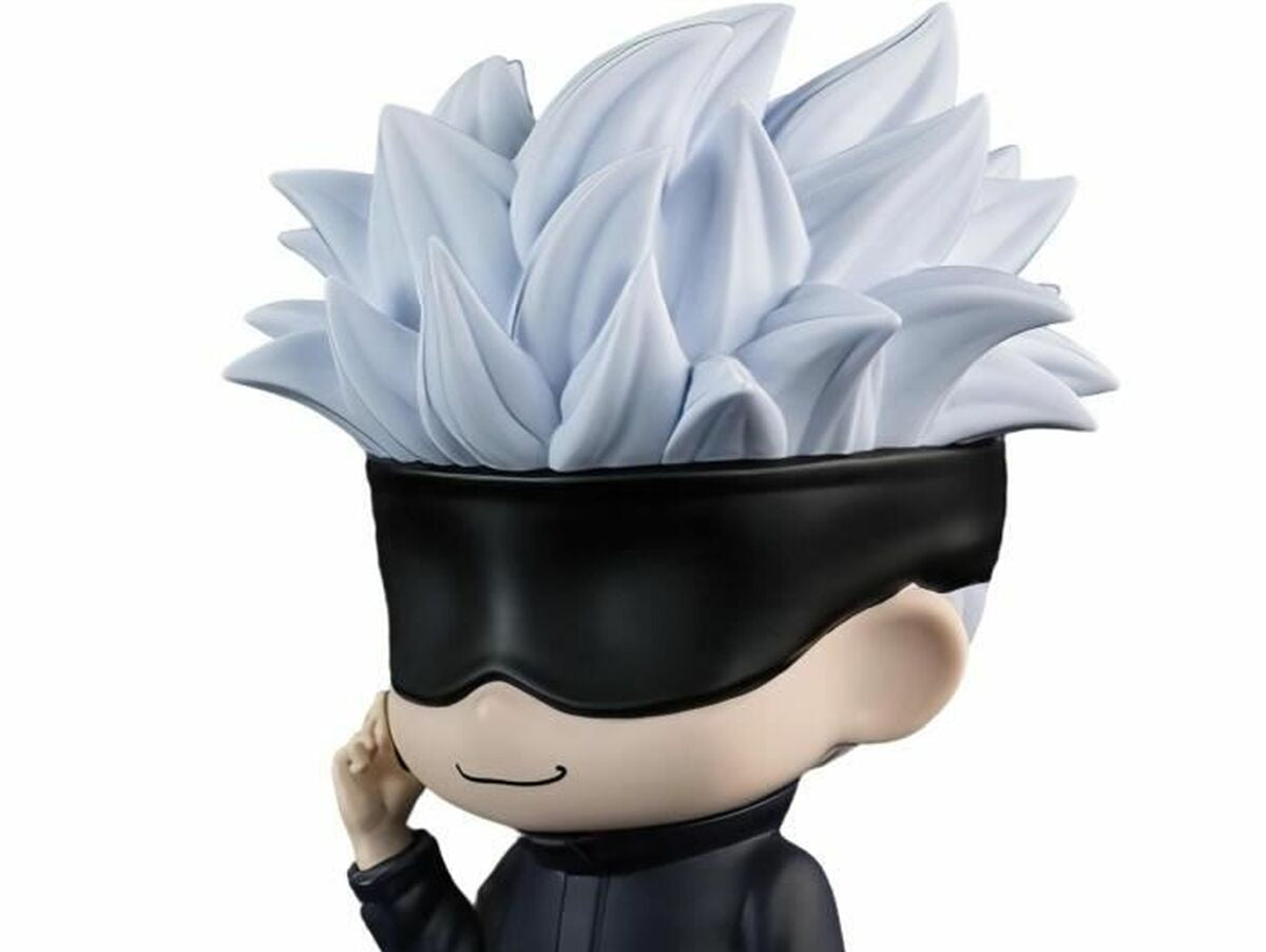 V5HA463C8B9AAAF978E900FB1520657601AR5512686P4