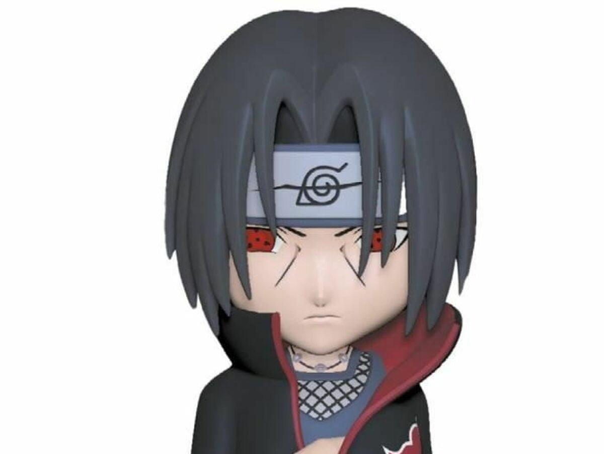 V4HF472DACBF773F73FD078355E1A47F947R5512689P1