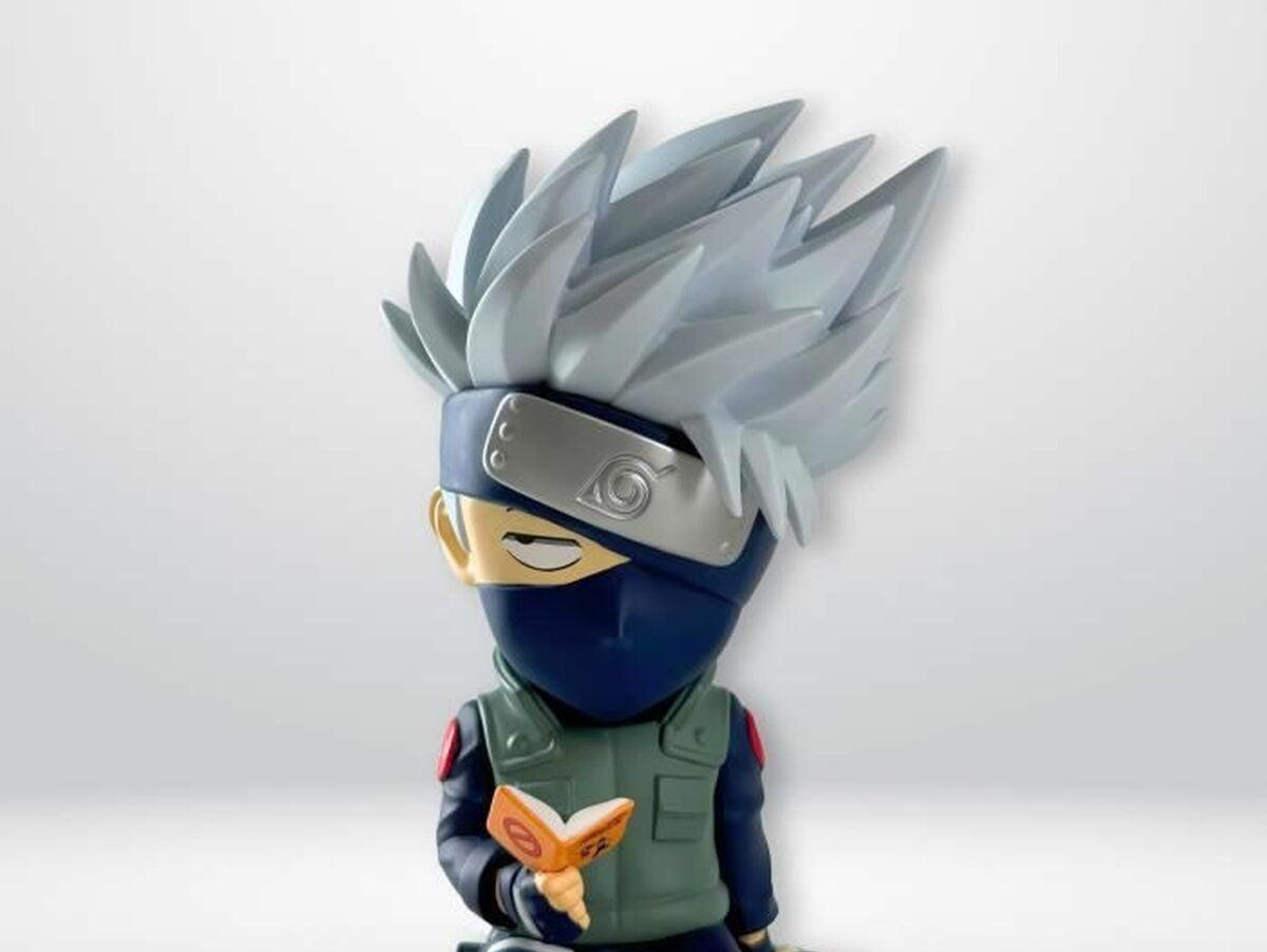 V5H1DBD619ECD518B5F91ACA617A8FBAC8BR5512692P2