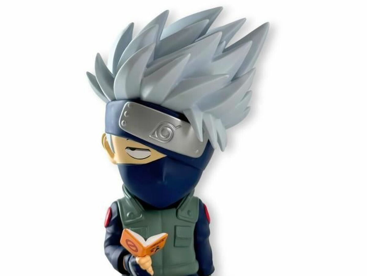 V5H5474E4A740205175A185EF280D134C48R5512691P1