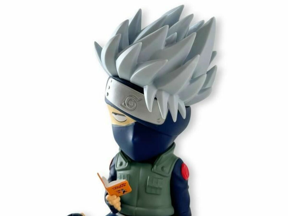 V5HC5ADDD541ECC36ABB7C4F520B566D395R5512694P4