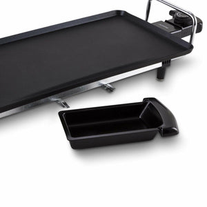 V5H1B181899E1BB17957C6124BC75B2CBA2R7395883P4