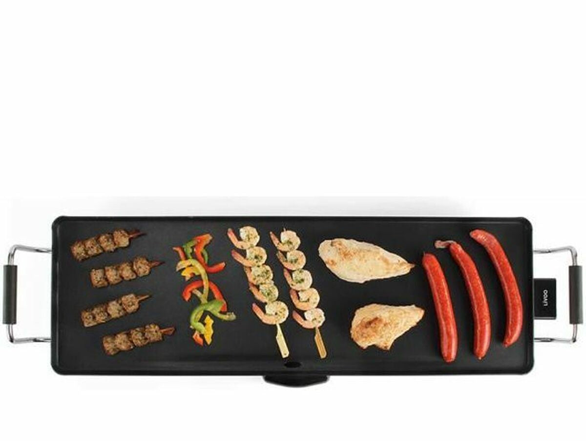 V7HEF68CD6FA405233F49EFA4D1E8473FCBR6365355P1