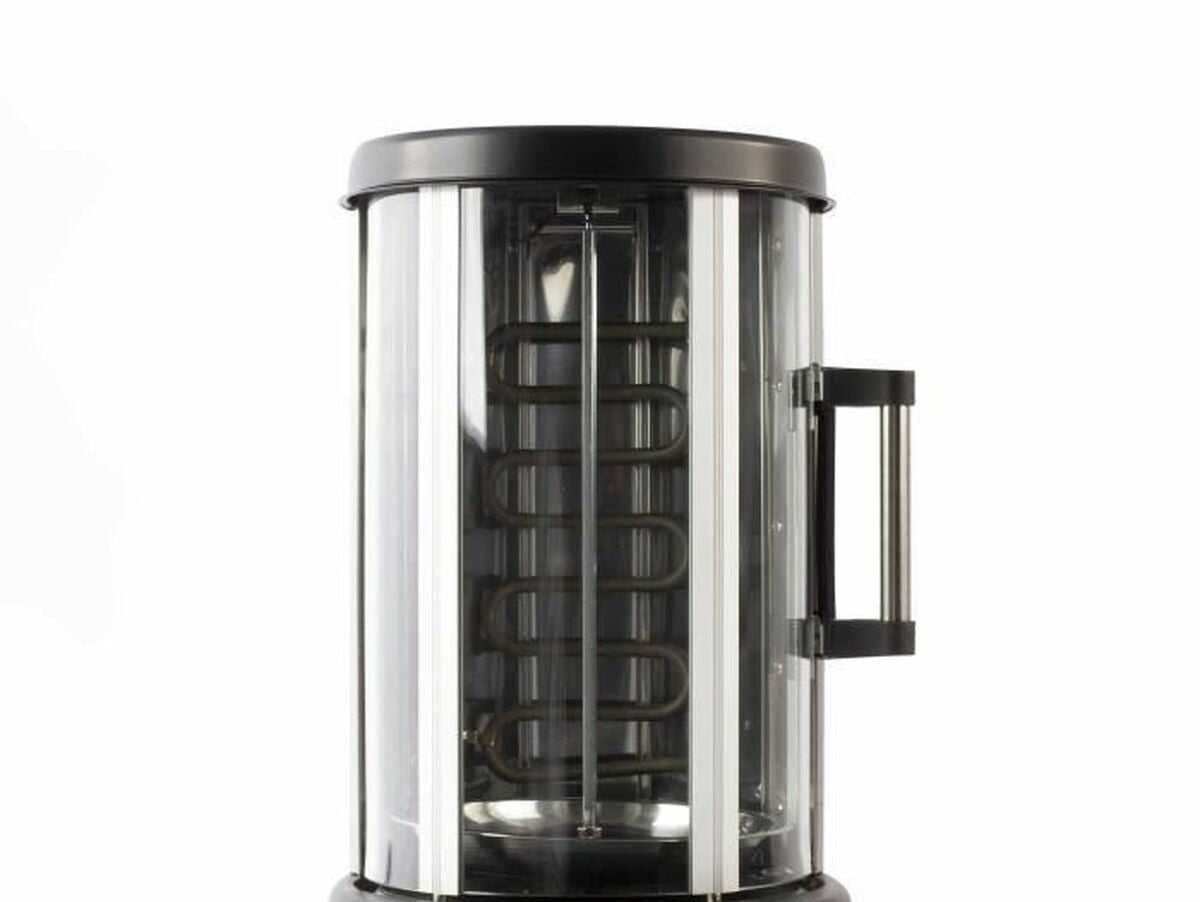 V9HB450D730AC496398529F6B5A641D4559R7369268P2