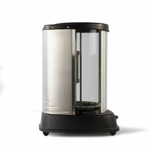 V9HD7ED94F14032AE581F1AE0F6072CD257R7369270P3