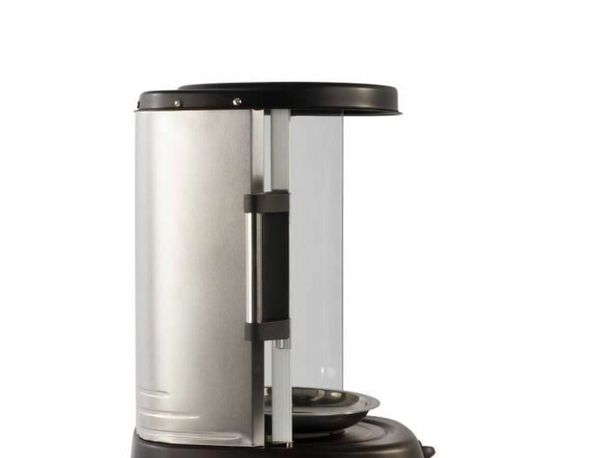 V9HB42665A267122CB0CDCC85BBFBD82984R7369272P4