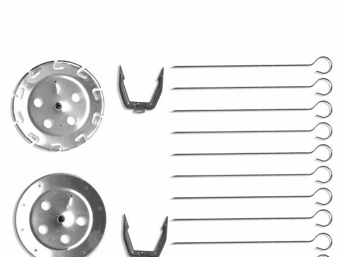 V9HD03BE002448217AA86BCC62E264DEE6FR7369274P5