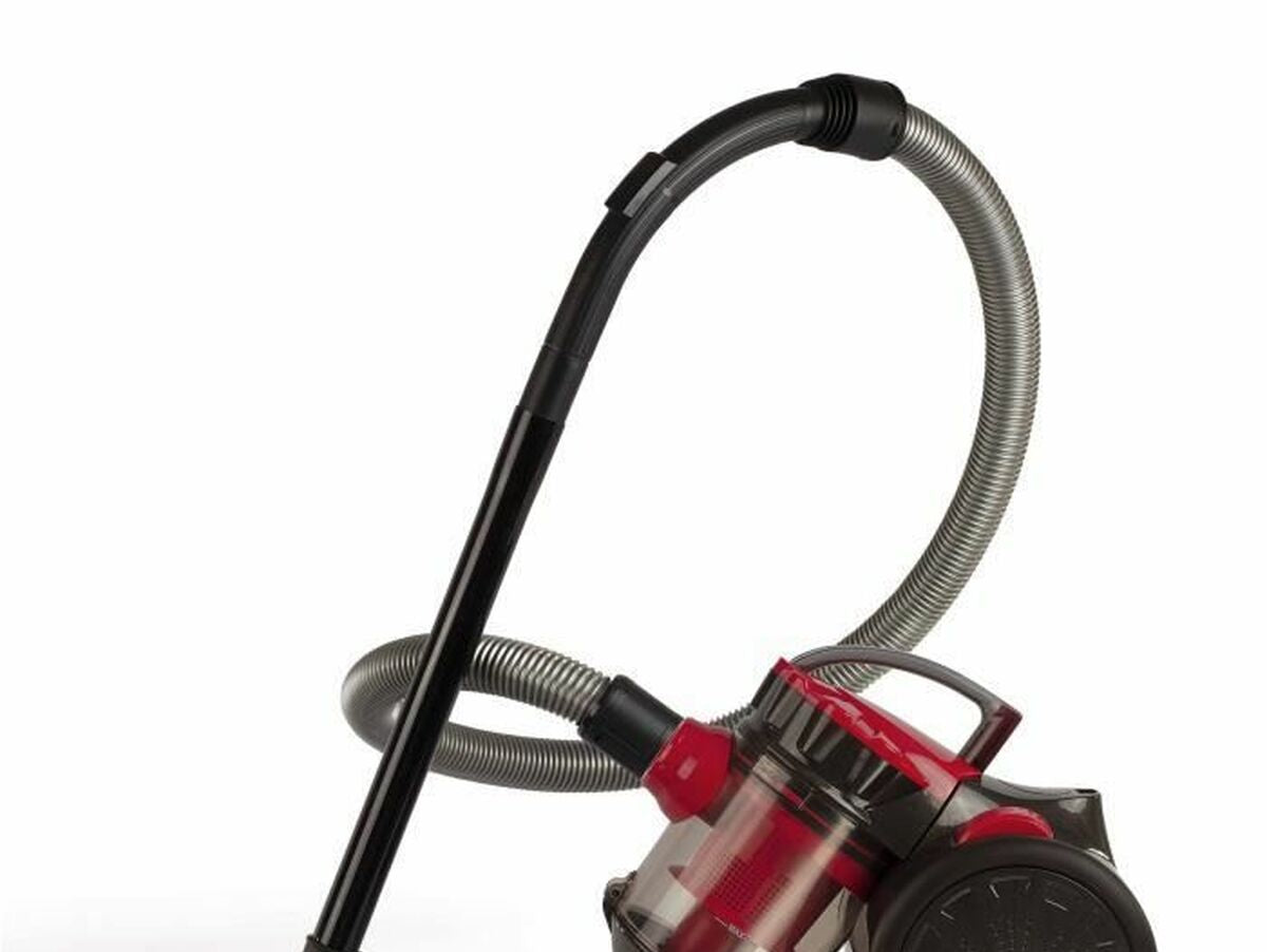 V10H021E449B9A9FDF727E0472C89F5ECEB5R7242721P1