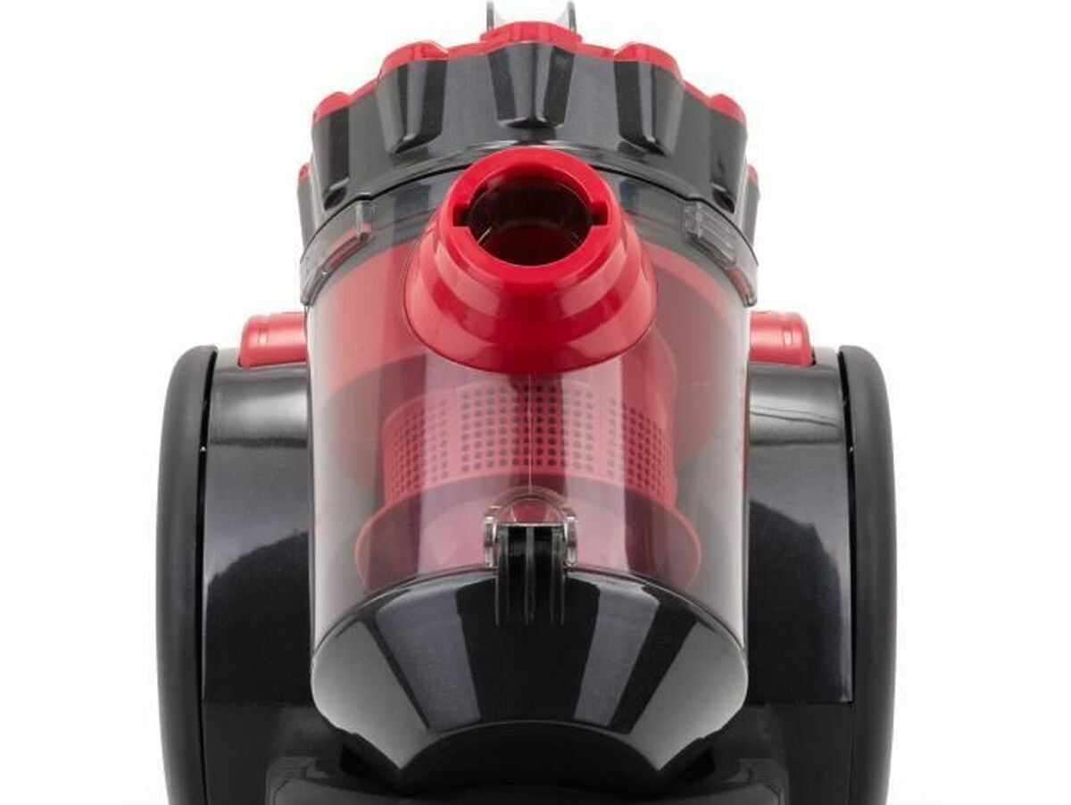 V10H2C70A04FA1A97A6905672A4BDD7B9A76R7242722P2