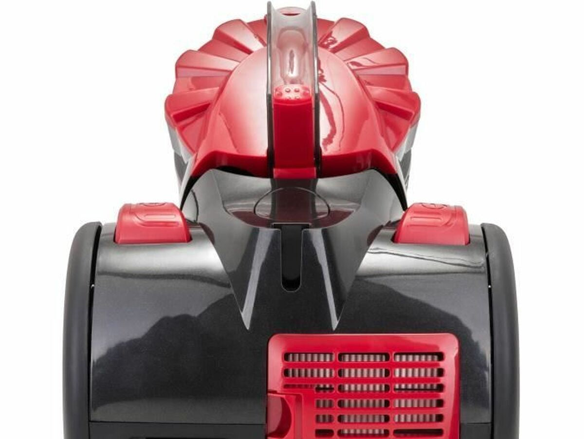 V10H276B43C24B310E988D950FBFA6471E37R7242723P3