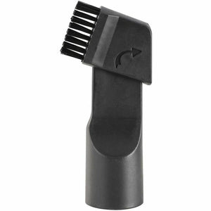 V8H1AB32D69C519BF3DE57E9CEFF6ADE018R7242725P4