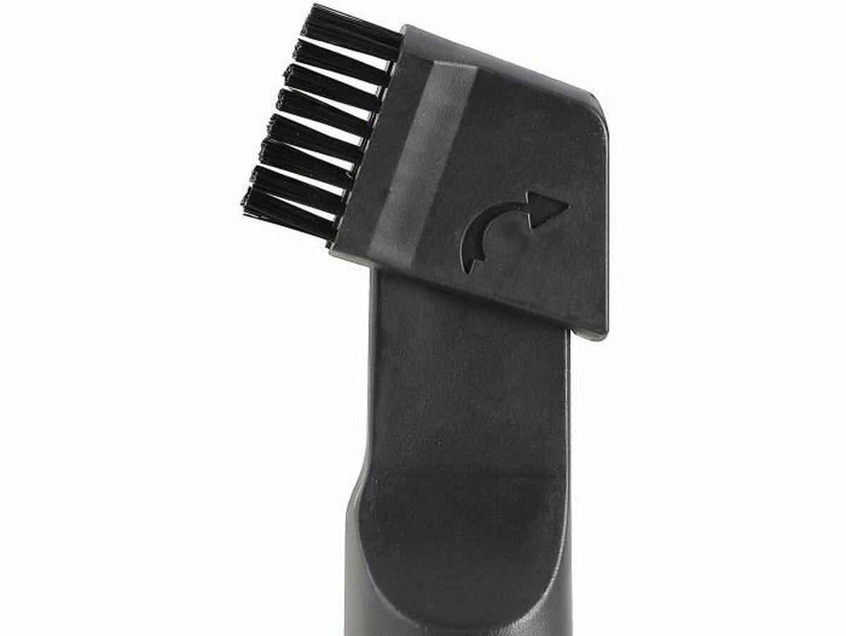 V10H1AB32D69C519BF3DE57E9CEFF6ADE018R7242725P4