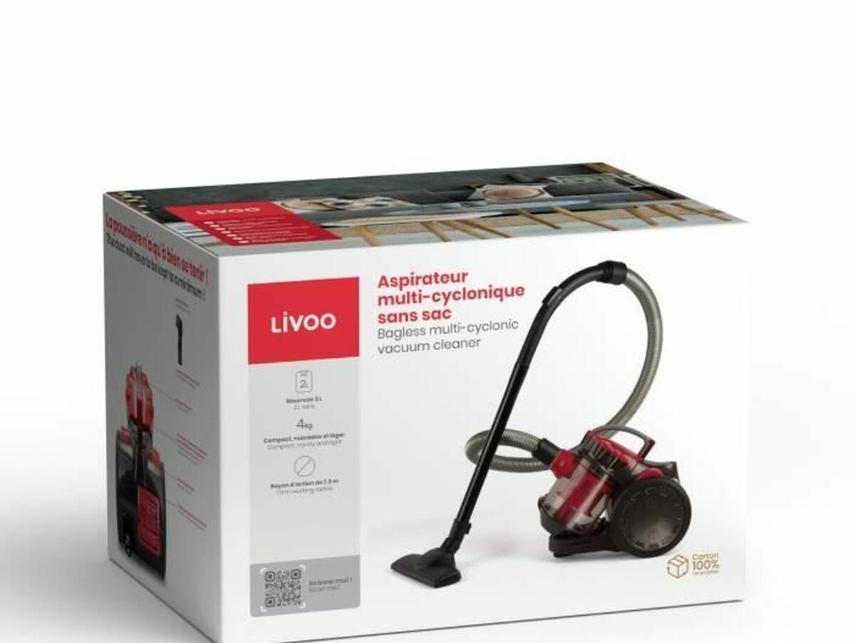 V10HE34E73407A4D7250DC55CE594AFC76D1R7242727P5