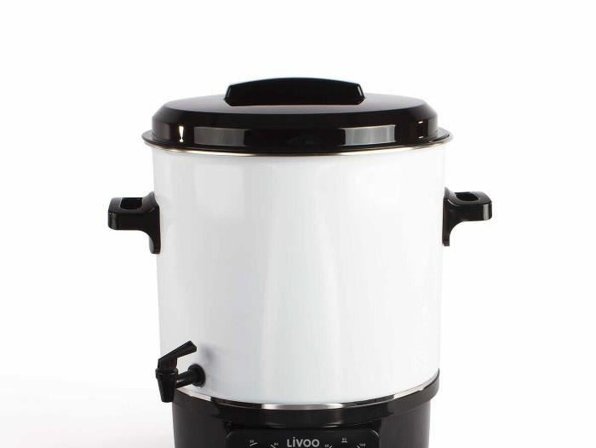 V6HC3D35DCE6DFC81F6B302B9EC9B35035DR7372493P1