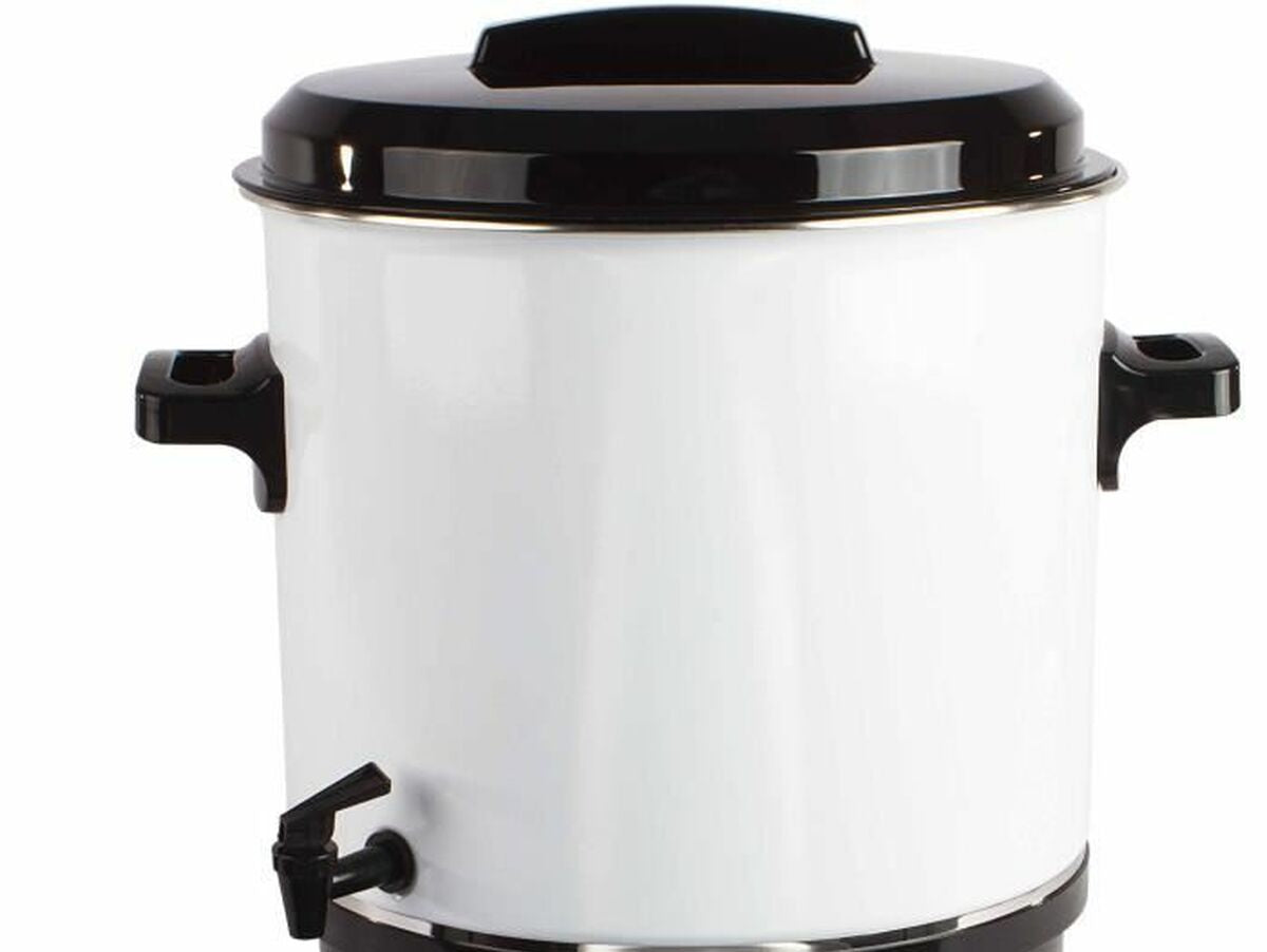 V6HED80818BA20372C2E99B154F1EB02A70R7372495P3