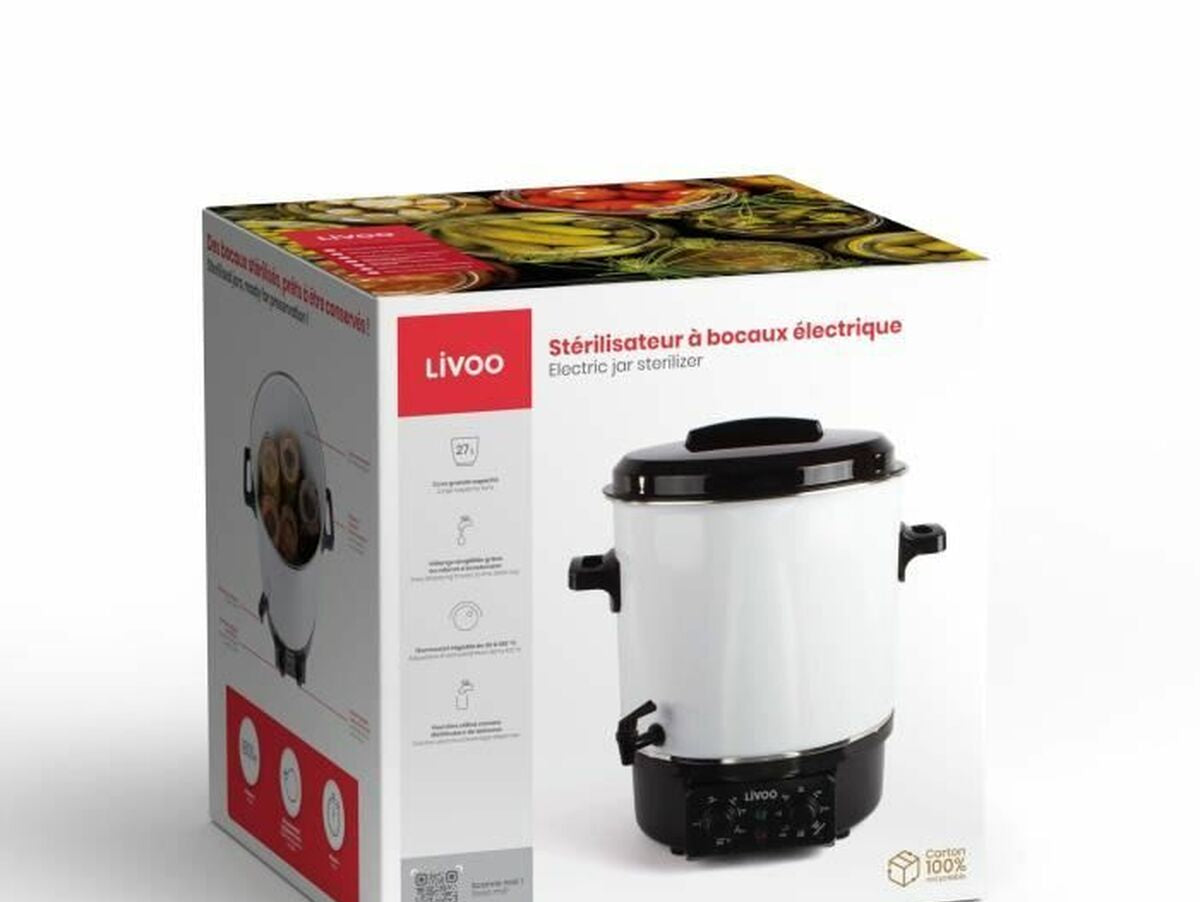 V6H7C643B968C8378AFB452802352AAB8C1R7372496P4