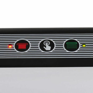 V7HC22CCA5E1DE6597B501B0B51C9CAE2EAR3466772P3