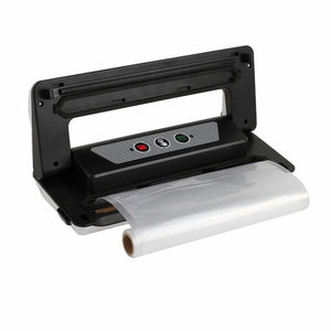 V7H251FDB840789FE598E607AC84E42752CR3466773P4