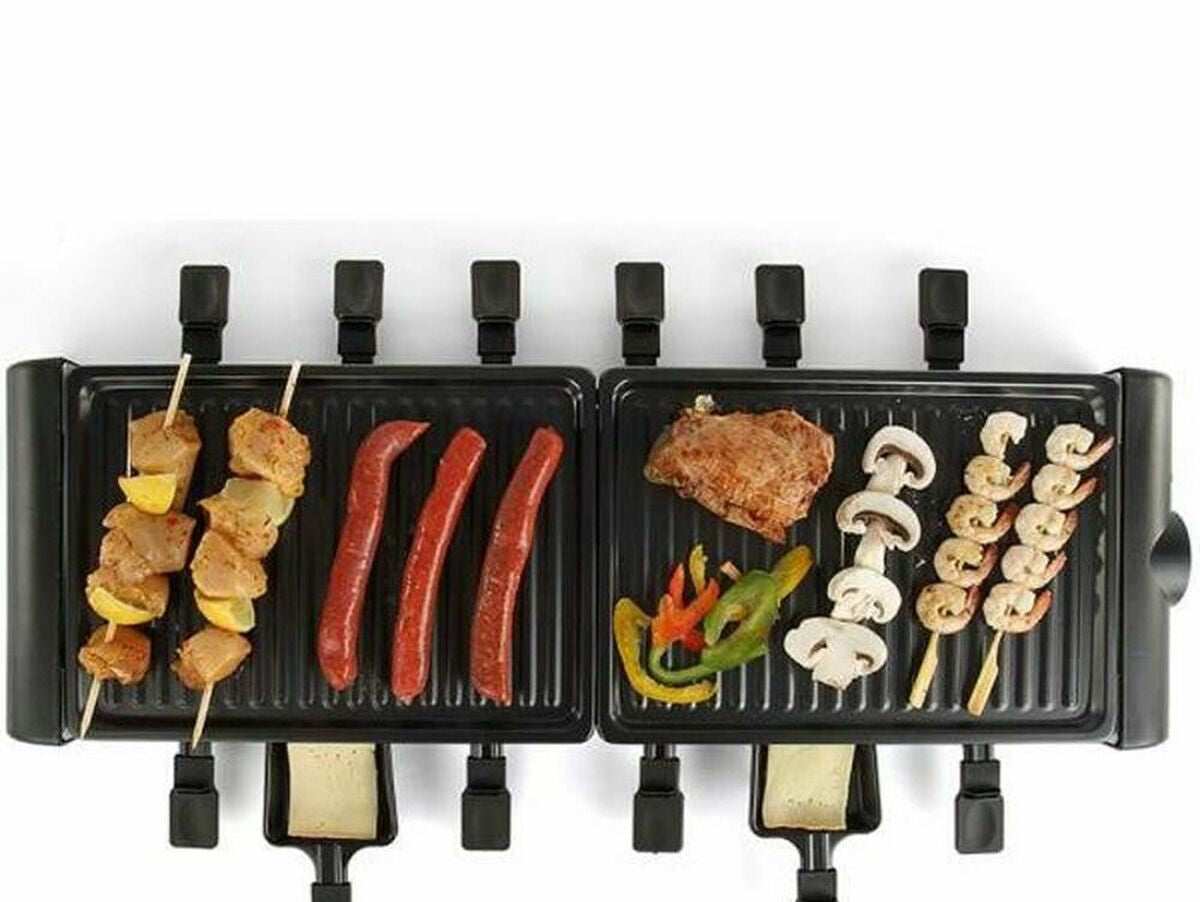 V8HE5902712CF5D9D587B430FB173B011DFR3770853P1