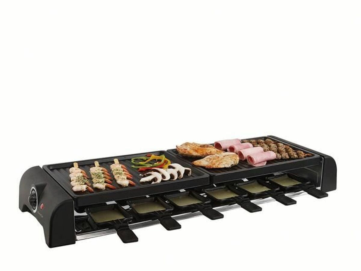 V8H207B9A9009B189246A3BFB5EE315C80BR3770854P2