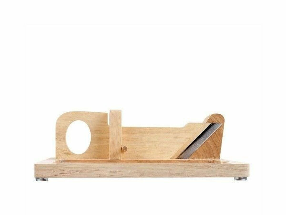 V2H7E4C16A7B0187C3D3A7DC02774E43E15R7058144P10