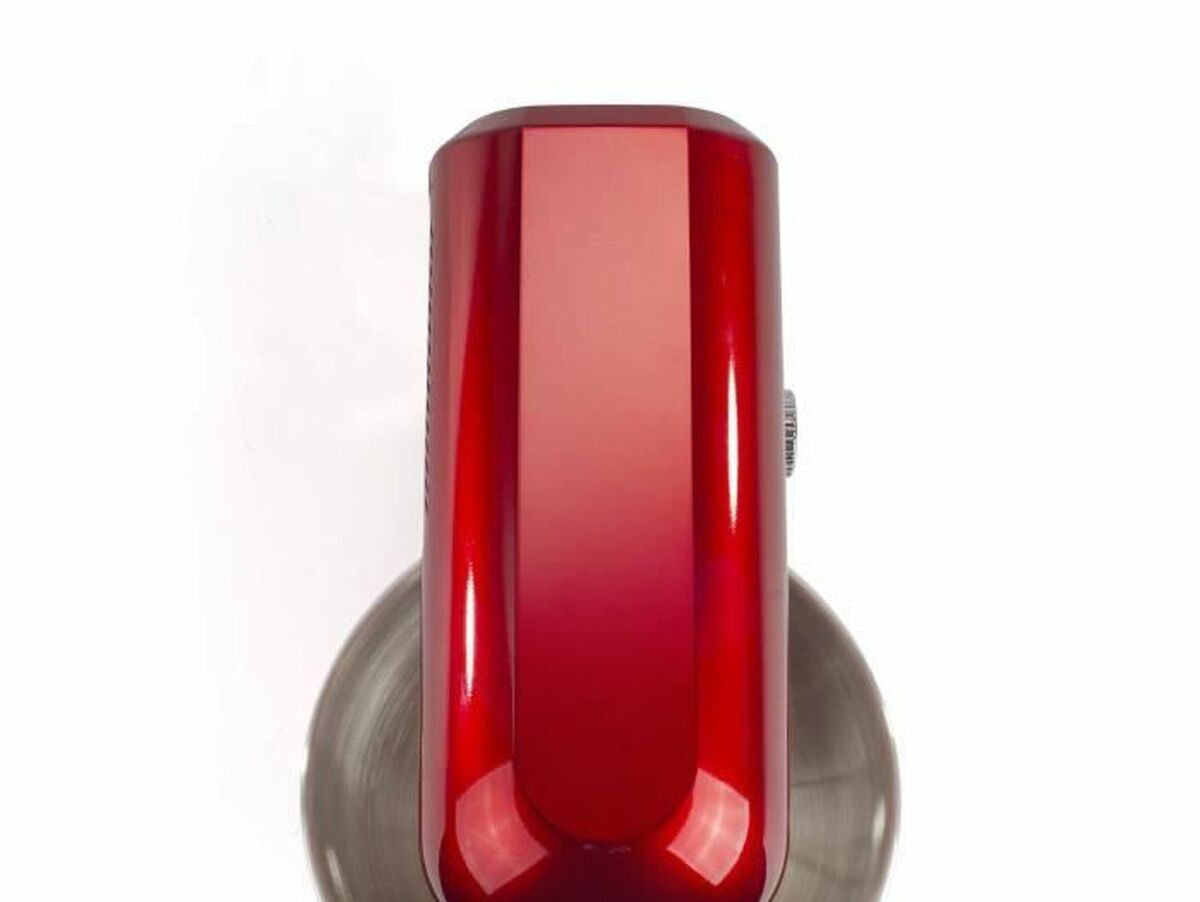 V8HCFED340BED4BAEBF63ED5381898A1CF0R7060089P5