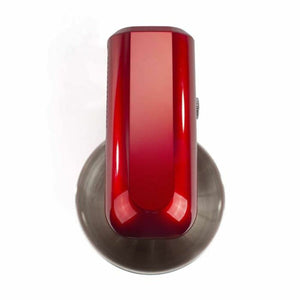 V8HCFED340BED4BAEBF63ED5381898A1CF0R7060089P5