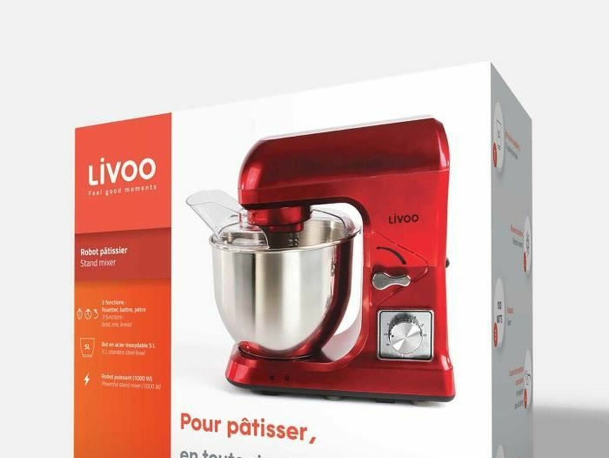 V8H1AE01773AE304FE6A0022E8190B817FCR7060090P6