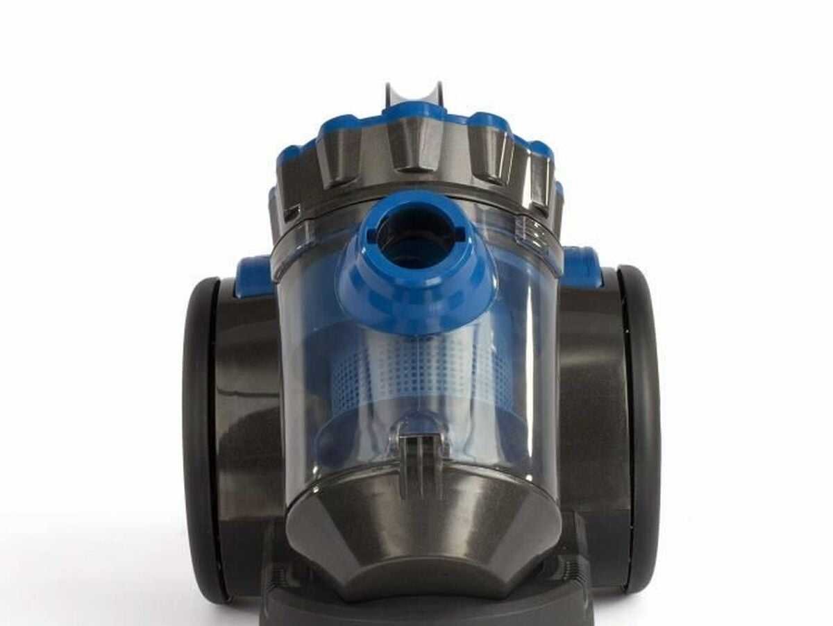 V5HA3A3A74B18683EB577348C955BF50AB1R6815948P7