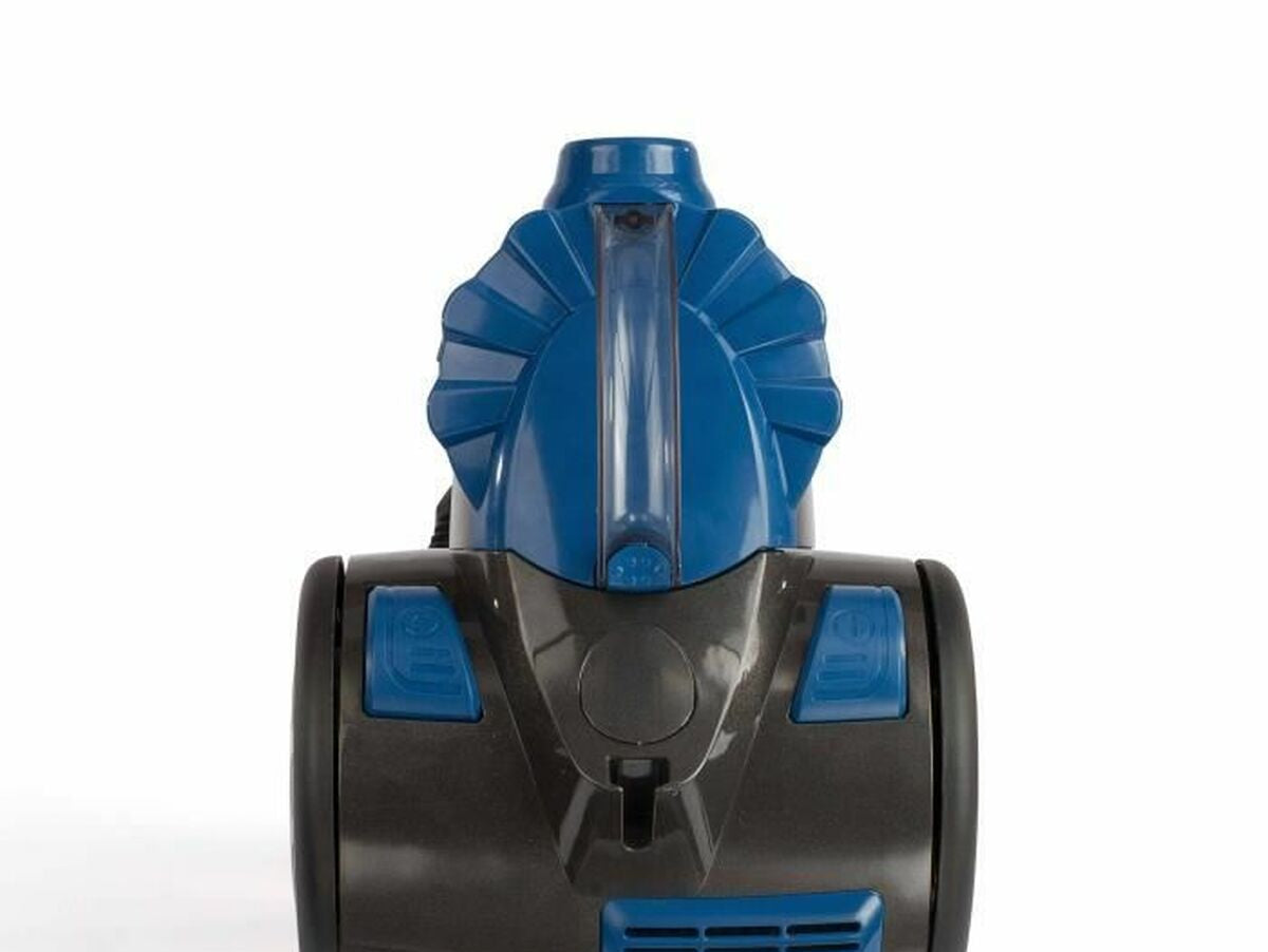 V5H28710B42452B803385183965328BE0C1R6815950P8