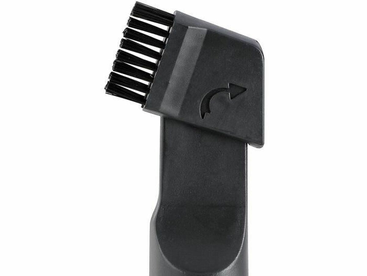 V5H88C89B005C145CCDCA63912C0C778B59R6815953P9