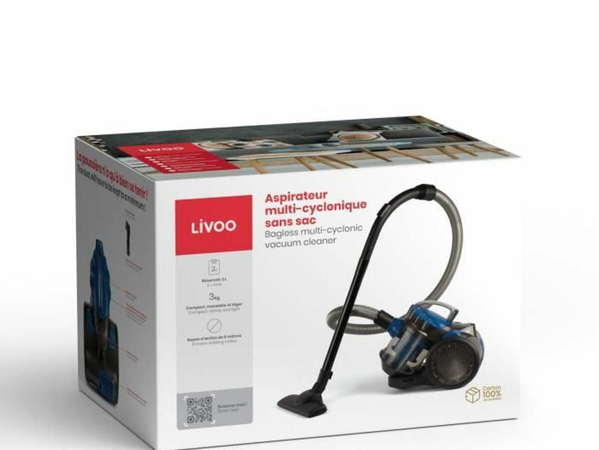 V5HDE5F2D8C174CC037466E359C5BA00A24R6815955P10