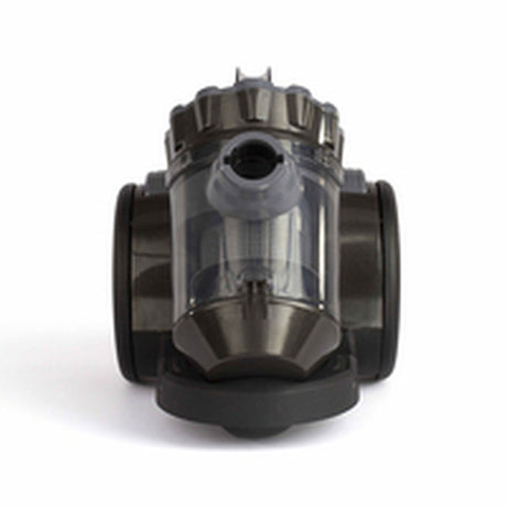 V5H957011FD1B84A8EC4087AED0EFA1CD45R7248761P4