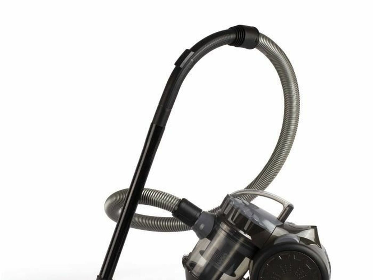 V7H9ECCD54546473CA80EA31B0789EA8A5CR7248754P1